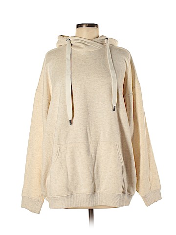 Aerie Pullover Hoodie (view 1)