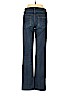 Paige Blue Jeans Size 27 waist - photo 2