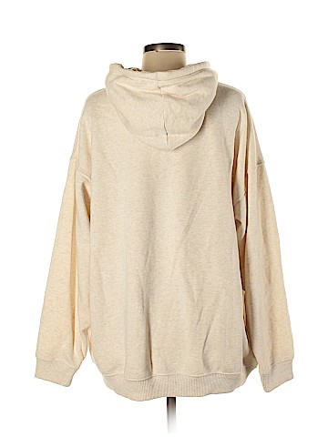 Aerie Pullover Hoodie (view 2)