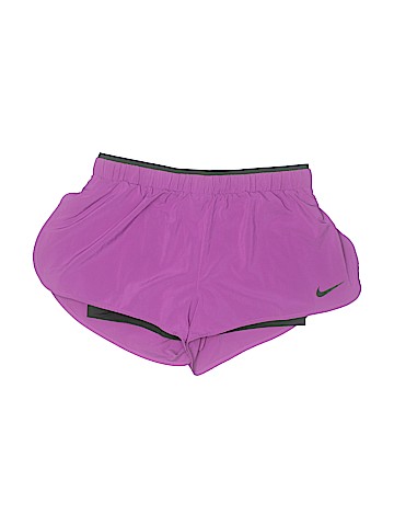 Nike Athletic Shorts (view 1)
