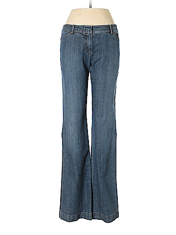 Theory Jeans (view 1)