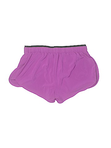 Nike Athletic Shorts (view 2)