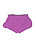 Nike Purple Athletic Shorts Size M - photo 2