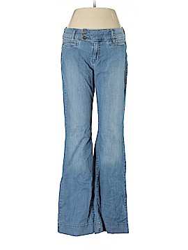Banana Republic Factory Store Size 29 waist