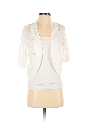 Peter Nygard Cardigan (view 1)