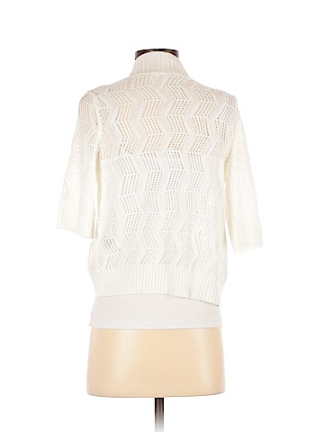 Peter Nygard Cardigan (view 2)