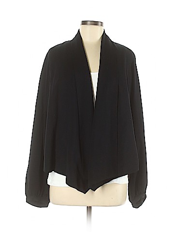 Theory Cardigan (view 1)