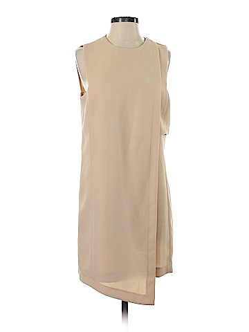 BCBGMAXAZRIA Casual Dress (view 1)
