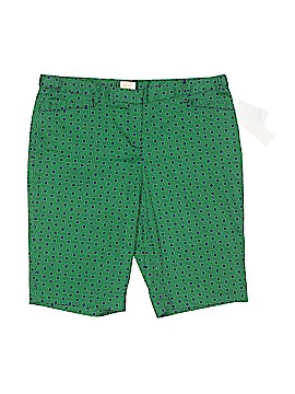 Laundry by Shelli Segal Size 10