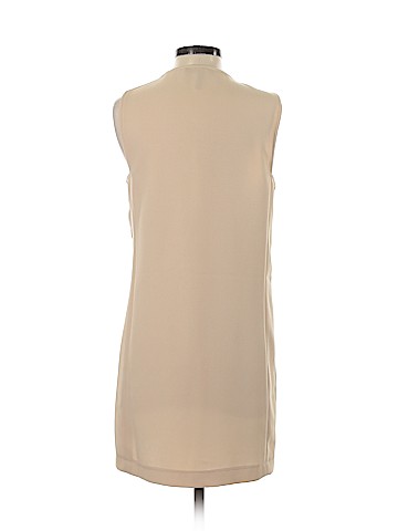BCBGMAXAZRIA Casual Dress (view 2)