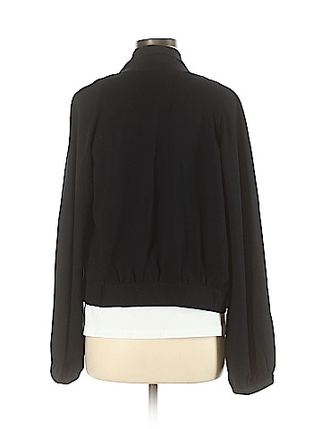 Theory Cardigan (view 2)