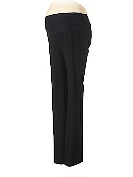 Gap - Maternity Size 4 Maternity
