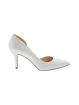 BCBGeneration Size 6 1/2