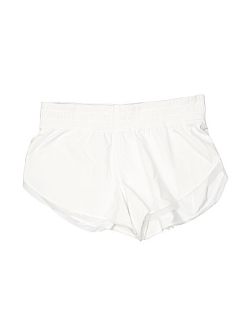 Lululemon Athletica Athletic Shorts (view 2)