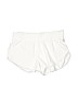 Lululemon Athletica White Athletic Shorts Size 10 - photo 2
