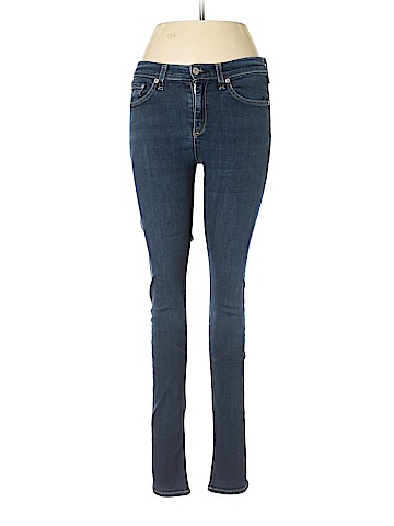 Rag & Bone/JEAN Jeans (view 1)
