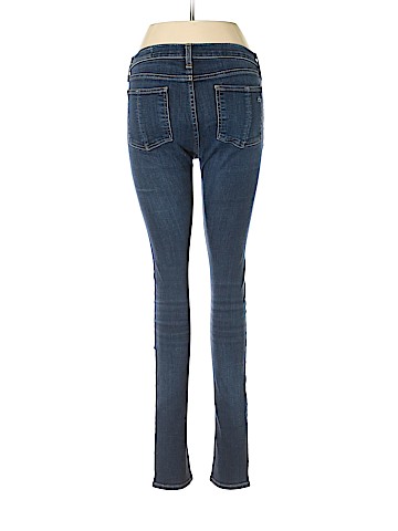 Rag & Bone/JEAN Jeans (view 2)