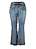 Earl Jean Blue Jeans Size 24 - photo 2