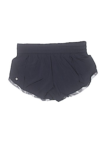 Lululemon Athletica Athletic Shorts (view 1)