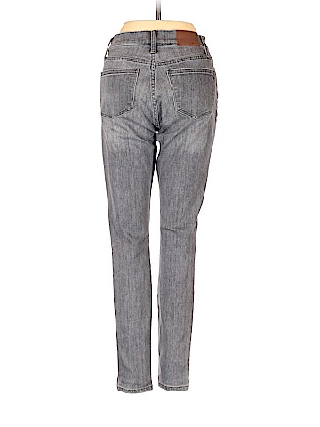 Madewell Jeans (view 2)