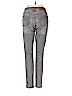 Madewell Gray Jeans Size 26 waist - photo 2
