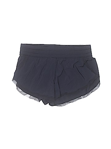Lululemon Athletica Athletic Shorts (view 2)