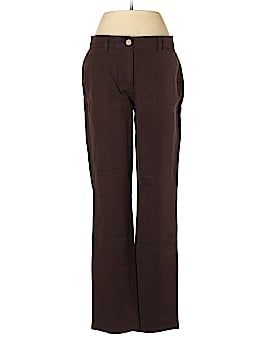 So Slimming by Chico's Size Sm