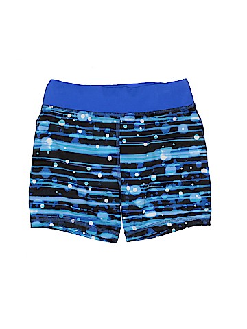 L.L.Bean Athletic Shorts (view 1)