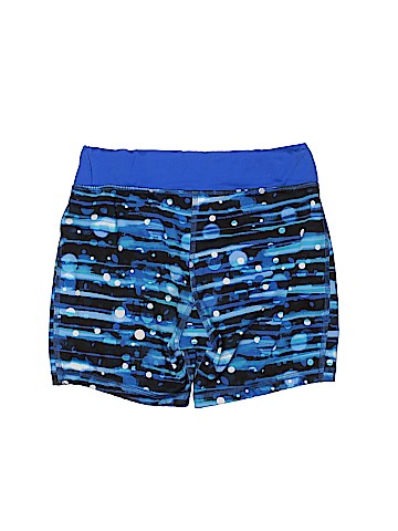 L.L.Bean Athletic Shorts (view 2)