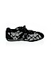Coach Black Sneakers Size 7 - photo 1
