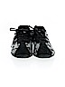 Coach Black Sneakers Size 7 - photo 2