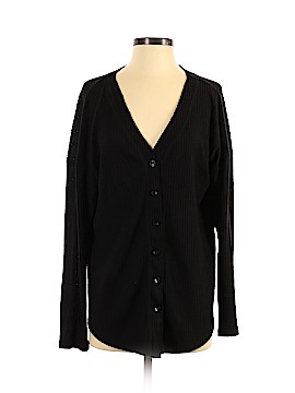 Isaac Mizrahi New York Size Med