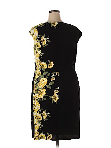 Jones Studio Casual Dress (view 2)