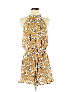 American Eagle Outfitters Size Sm