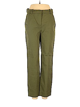 J.Crew Mercantile Size 4