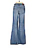 Madewell Blue Jeans Size 27 waist - photo 2