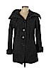 Iz Byer Black Coat Size L - photo 1