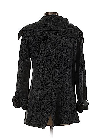 Iz Byer Coat (view 2)