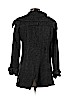 Iz Byer Black Coat Size L - photo 2