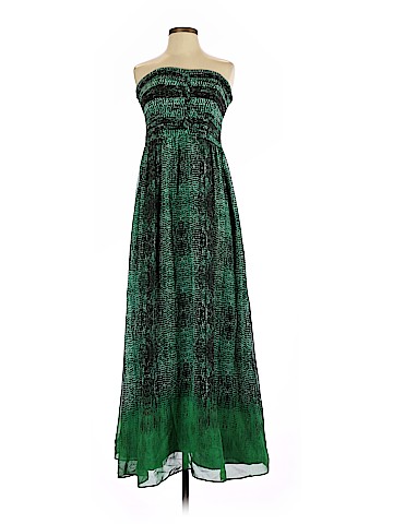 Moulinette Soeurs Cocktail Dress (view 1)