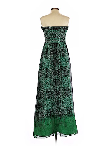 Moulinette Soeurs Cocktail Dress (view 2)