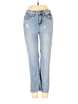 Indigo Rein Size 23 waist