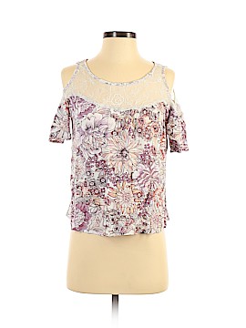 Gypsies & Moondust Size Med