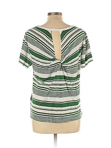 BP. Short Sleeve Top (view 2)