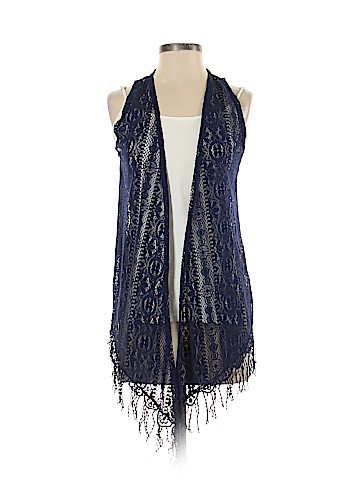 Belle Du Jour Cardigan (view 1)