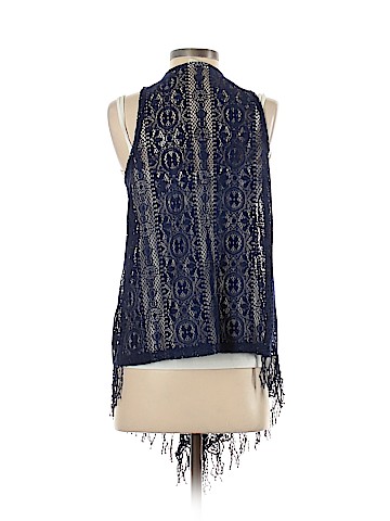 Belle Du Jour Cardigan (view 2)