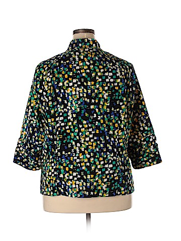 Cj Banks Jacket (view 2)