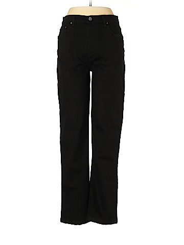 Reformation Jeans (view 1)