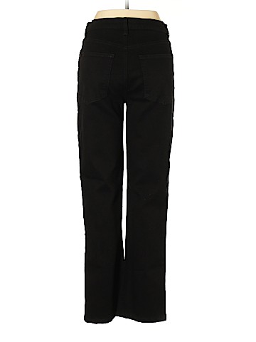 Reformation Jeans (view 2)