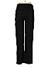 Reformation Black Jeans Size 29 waist - photo 2